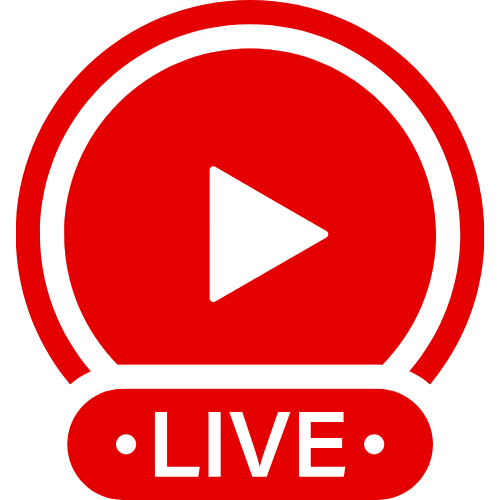 Popular Sex Chat Sites | Live Webcam Shows & Interactive Adult Entertainment
